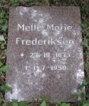 Mette Marie Frederiksen.jpg